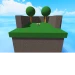 Math Marathon icon