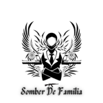 Somber De Familia