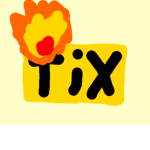 Got TIX... I mean, ROBUX?