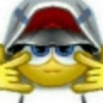 LOUD_THUR