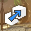[UPDATE] Block Merging Simulator
