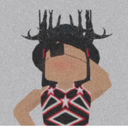 Neon Gymnastics and Cheer