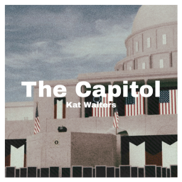 United States Capitol