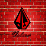 VoIcom SkateBoarding