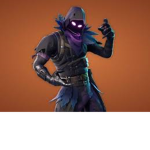 wysnm