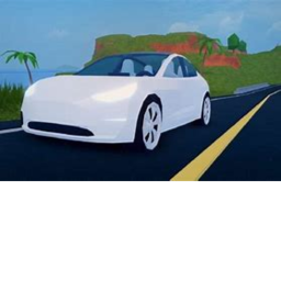 Bugatti Racers ULTIMATE