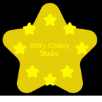 Stary Galaxy Studio
