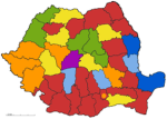 Brigada Speciala De Interventii A Jandarmeriei Red