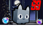 Nati pet sim x