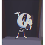 •~ғʀɪᴅᴀʏ ᴠɪʙᴇs~•