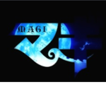 Magi RPG