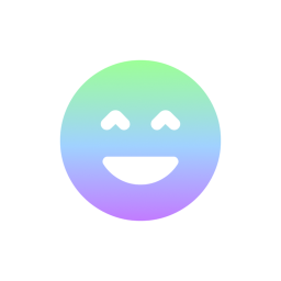 Product Hub - easySystem