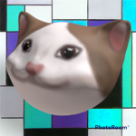 Dripz__
