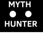 REAL Myth hunter