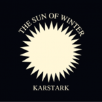 ☀🗡⚔🗡House Karstark.🗡⚔🗡☀