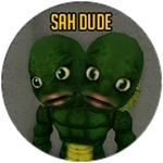 Game Badge Thumbnail