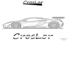 CrosLor