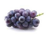 grapes r very cool -