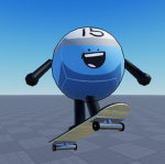 15-Ball Studios
