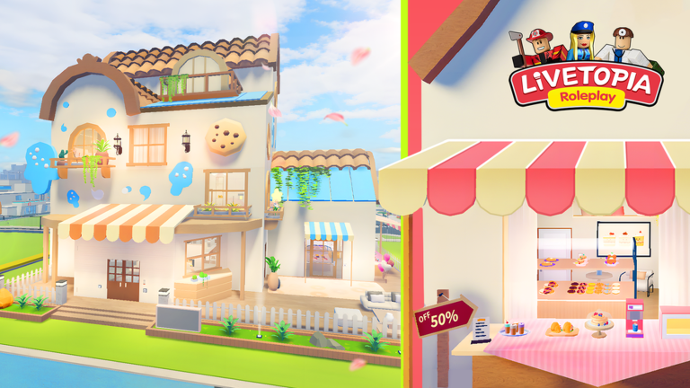 Update 226
