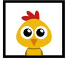Ultimate Chickens