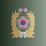 SK I Republic of Korea Army