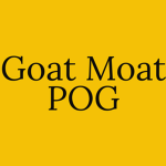 Goat Moats group