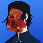 Gang chidori