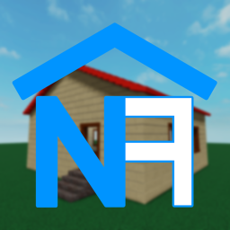 Nexus Admin House