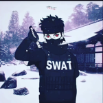 ninjagang4242