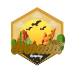 Silverthorne Roleplay