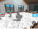 Group Thumbnail