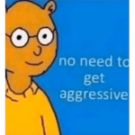 Røasā