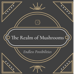 The Realm of Mushrooms