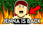 Jensnearyou