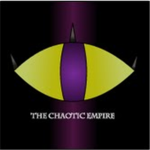 Chaotic Empire