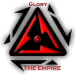 Darkurios Empire