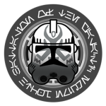 〚GAR〛 104th Battalion