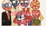 bordr gaem