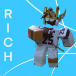 $-RICH ROBLOXIANS-$