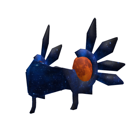 Blue Space Valk thumbnail