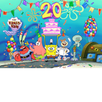Kitty poop Studios