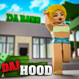 Daj Hood