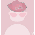 cute seventeen