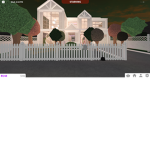 Tania gamery