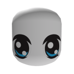 Roblox entity thumbnail