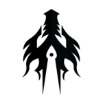 Alduin's Clergy