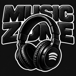 Music Zone
