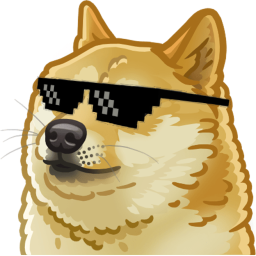 Doge Studios Hangout. ((Read DESC))