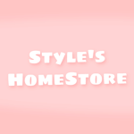Style’s HomeStore